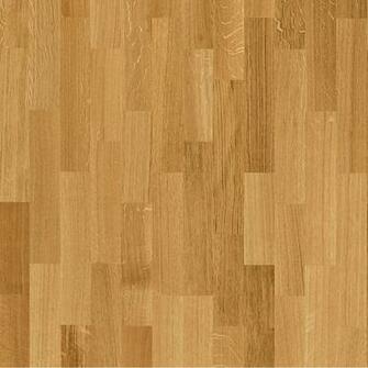 Image Real Oak Wood Veneer Pc Android iPhone And iPad Wallpaper