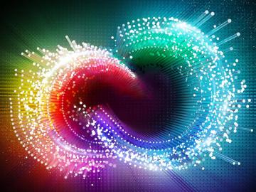 Adobe Issues Fix For Creative Cloud Mac Update That Could Delete