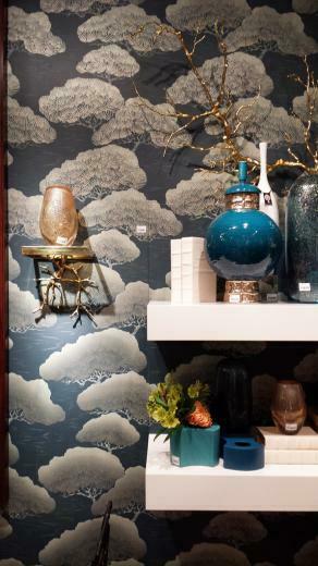 Dallas Home Gift Market Trends