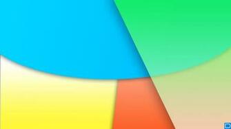 Android442