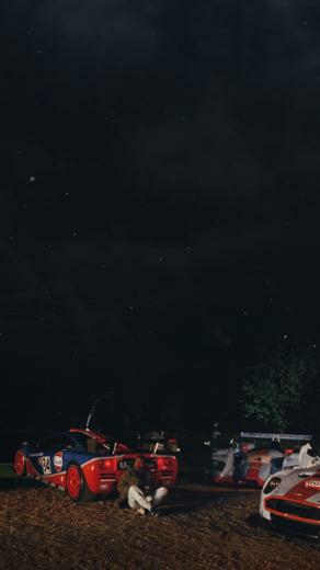 Nikes Wallpaper Frankocean