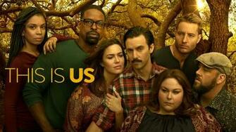 This Is Us Jack Pearson S Son Photo Nbc
