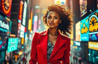 HD Wallpaper 1080p Girls
