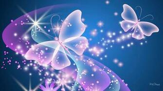 Operationalerror At Wallpaper Butterflies And Waves Html