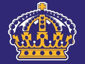 Los Angeles Kings Wallpaper Background