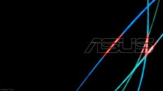 Asus Black Pixels Wallpaper Tagged