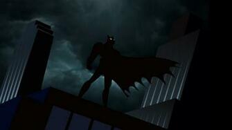Animated Wall321