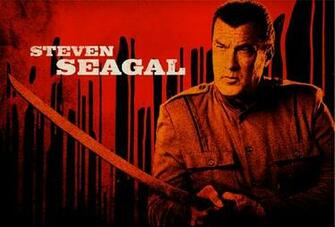 Machete Image Steven Seagal As Torrez HD Wallpaper And