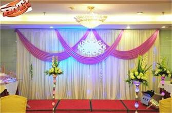 Swag Curtains Promotion Online Shopping For Promotional Yellow