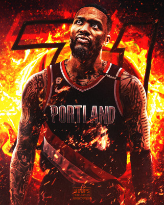 Hoopswallpaper Get The HD And Mobile Nba Wallpaper