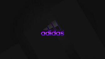 Adidas Logo Wallpaper