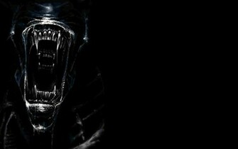 HD Wallpaper Computer Desktop Background Id