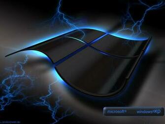 Cool Wallpaper Desktop 3d HD In Others Imageci