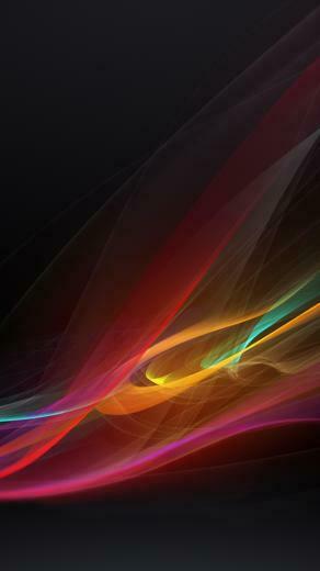 Aporte Estilo Xperia Z Launcher Widgets Gb Ics Jb