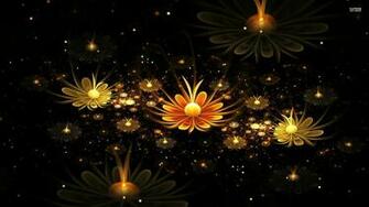3d Wallpaper