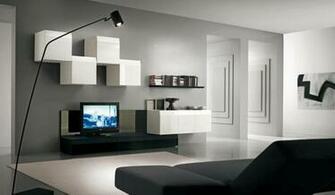 Feature Walls Ison Homes