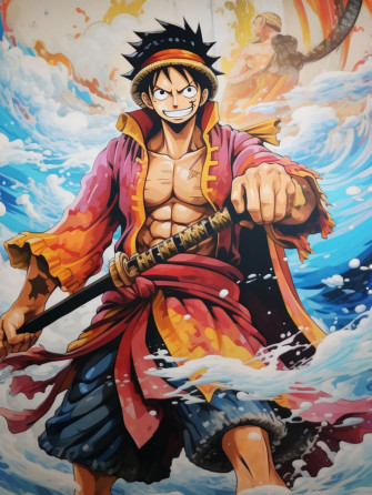 What Is A Devil Fruit Fun Facts From One Piece Live Action Beem