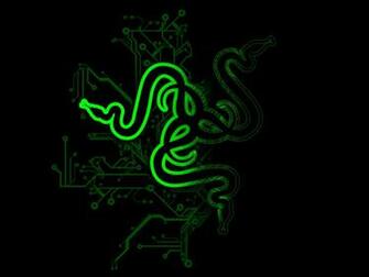 Ees Desktop Wallpaper Razer Jpg