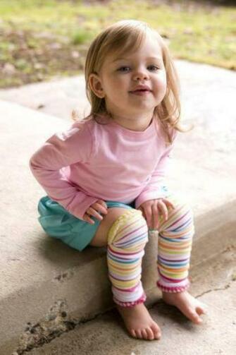 Are Ing Right Now The Image Cute Baby Girl Wallpaper For Desktop