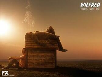 Best Wilfred Wallpaper Fx