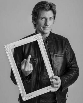 Denis Leary American Film Actors HD Wallpaper And Photos