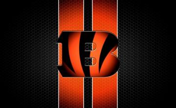 Cincinnati Bengals HD Wallpaper Full Pictures