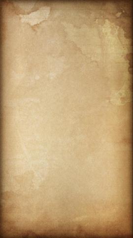 Old Paper Wallpaper For Your Desktop