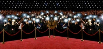 Gallery For Paparazzi Background