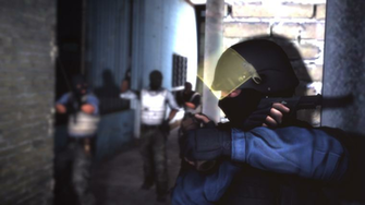 Csgo Wallpaper Png Alienware Arena