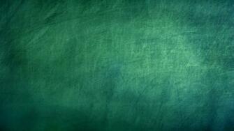 Chalkboard Wallpaper