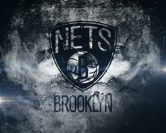 Brooklyn Nets Wallpaper By Jdot2dap Customization HDtv