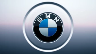 Best Bmw Logo Wallpaper