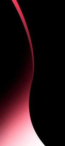 Tecno Spark Pro Wallpaper Stock 4k Ultra HD