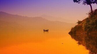 Nepal Wallpaper Best