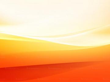 Warm Colors Background Backgroundy