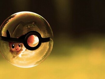 Pokemon Wallpaper Cool Image