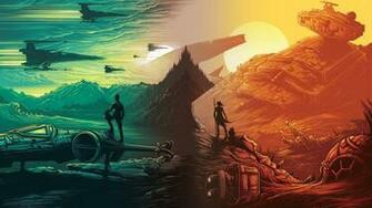 Ultra HD Poster Wallpaper 2o8kvq8 4usky