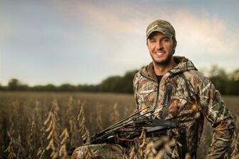 Luke Bryan Country Countrywestern Wallpaper