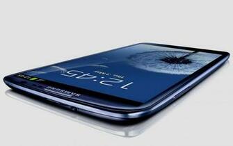 Samsung Galaxy S7 For