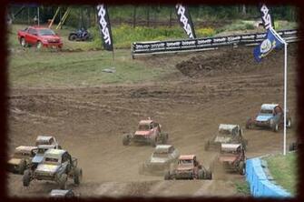 Off Road Buggy Wallpaper Android Apps On Google Play