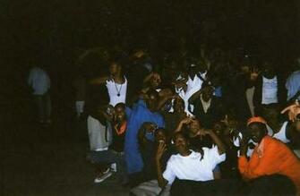 Homies Graphics Code Ments Pictures Image