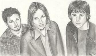 Silverchair By Excessaccess