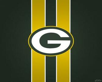 Green Bay Packers Desktop Image Wallpaper