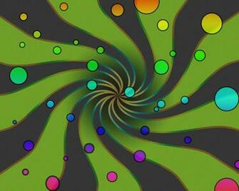 Groovy Wallpaper Best Cars Res