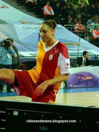 Ultraslan Jpg