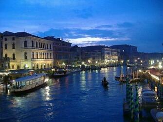 Wallpaper Italy