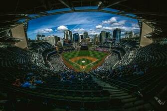 Baseball Image HD Pictures Photos