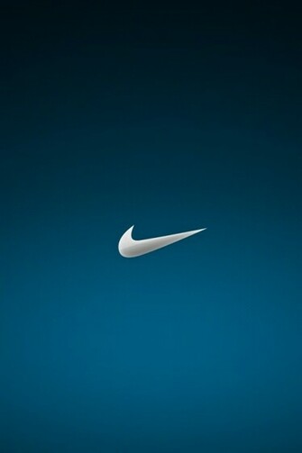 Nike Just Do It iPhone Ipod Touch Android Wallpaper