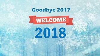 Goodbye Welcome Image Wallpaper And Quotes