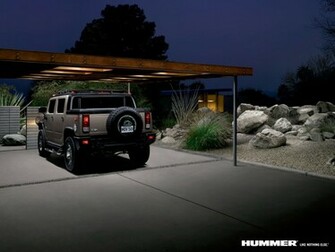 Sports Cars Hummer Wallpaper Car